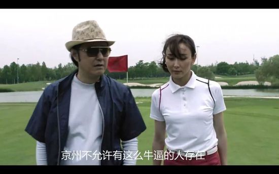 由中宣部电影局主抓;庆祝中国共产党成立100周年重点影片《革命者》将于2021年7月1日全国公映，作为七一档首发献礼大片，点燃2021年暑期档观影新热潮